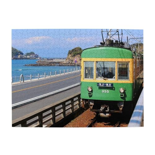 i ]mdƓ -_ސ (2) WO\[pY ؐWO\[pY 500s[X mߋ 52×38cm av[g XgX lqp