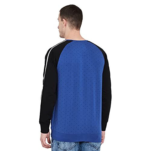 Image of Duke Men Sweatshirt