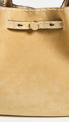 Image of Tory Burch Women's Romy Bucket Bag