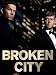 Broken City