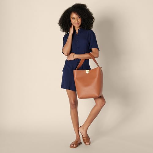 Amazon Essentials Women's Bucket Bag4