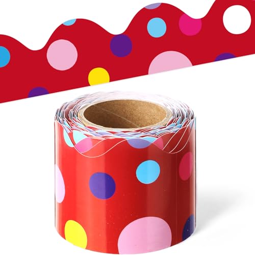 Fuutreo 33�t�B�[�g �o�����^�C���f�[ �L�����f�B�f���� �{�[�_�[ ���킢�� �J���t�� �L�����f�B�^ �_�C�J�b�g �{�[�h �g���� ���� �Ǒ��� ���w�Z ���� �z�[�� �h�A �o�����^�C�� �p�[�e�B�[�p�i