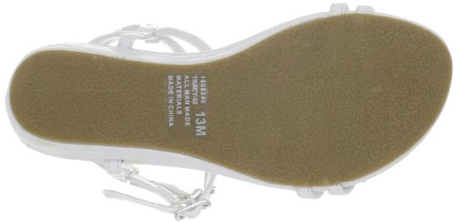 Josmo Tracy-32 Sandal (Little Kid/Big Kid)4