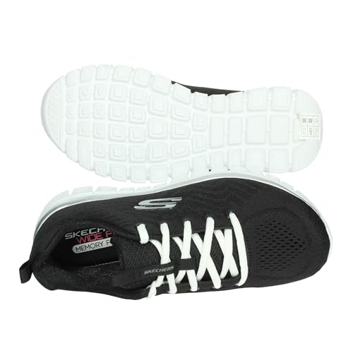 Image of Skechers Women Graceful Get Connected Sneakers