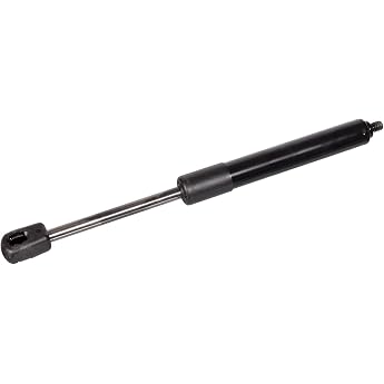 febi bilstein 103856 Bonnet Gas Strut