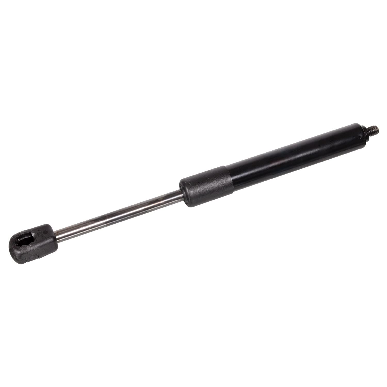 Bonnet Gas Strut 103856 Febi Spring Lift Front 51237207188 Quality Guaranteed
