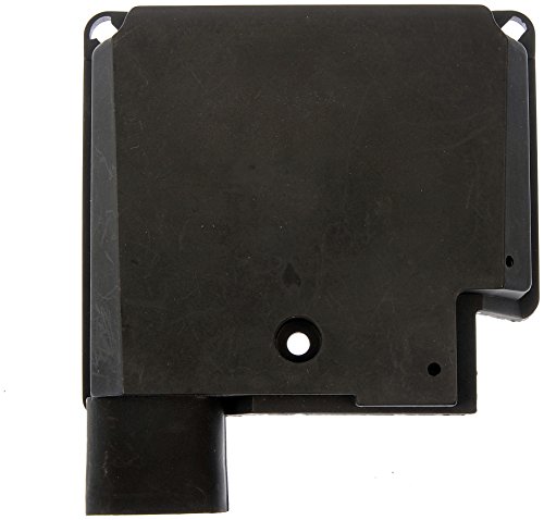Wiper Pulse Board R+M 906-121 réparer panne intermittence essuie-glace
