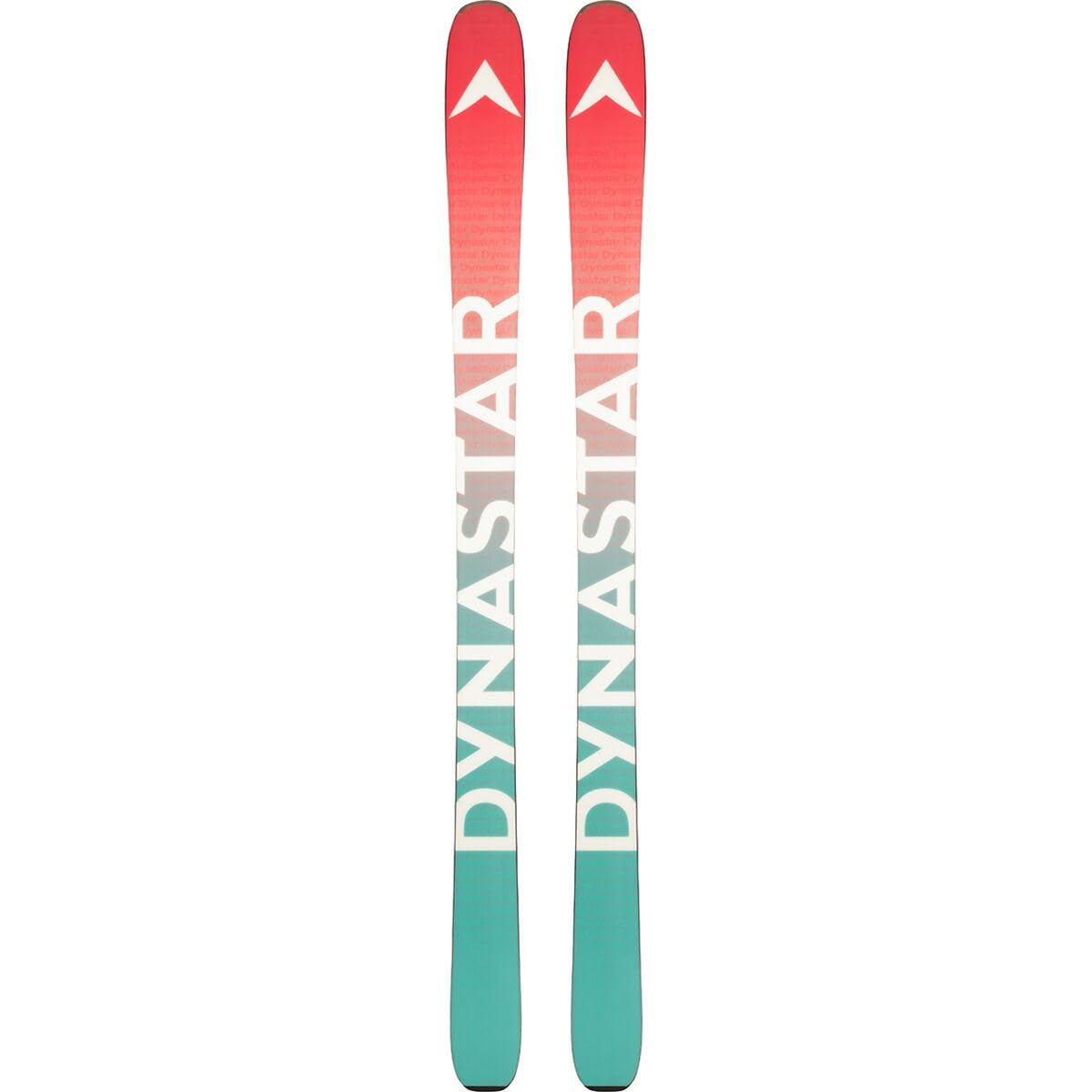 Dynastar M-Pro 92 162cm Womens Open Skis 2025