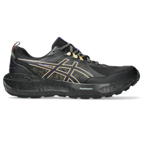 ASICS Men's Gel-Sonoma 8 GTX