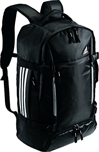 adidas シルバー スニーカー 収納袋付き