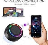 HAISSKY B01MCUMFQ5 lato 4