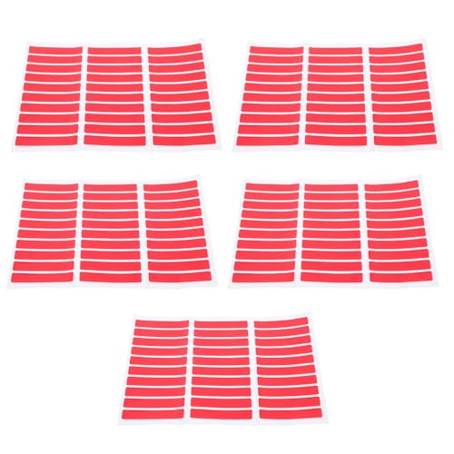 healvian 5 Se[v lCA[gpʐڒe[v ՎcȂ͔S T lpȒP