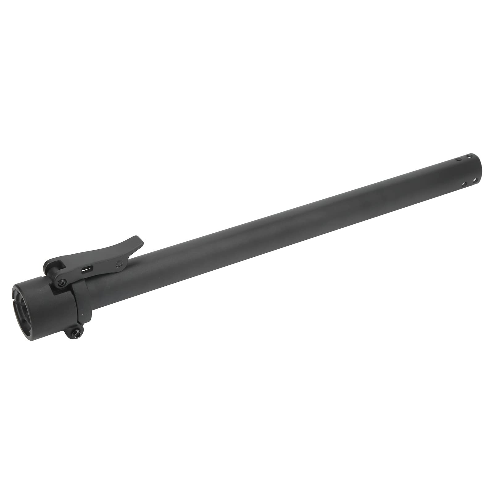 Cryfokt Poteau de Pliage en Alliage D'aluminium pour Trottinette