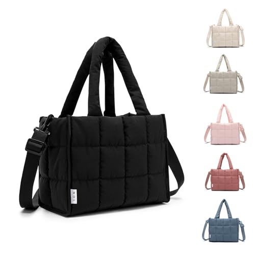 NOL i` I[KjbN CtX^C fB[X iC ` N[[ LeBO g[gobO ӂӂ fM `obO p y h `{bNX dp sNjbN AEghAp ubN