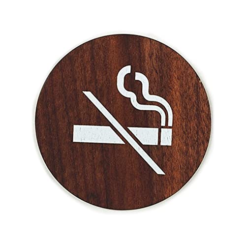 TCv[g EbhTC NO SMOKING m[X[LO ։ 80x80(~`) Cv/EH[ibg hATC hAv[g TC \D D (Type 1-1(EH[ibg))