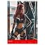 RED HAIR - Cyberladys-1