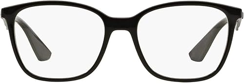 Miniatura 2 de Ray-Ban Marcos cuadrados para lentes recetados Rx7066 para hombre