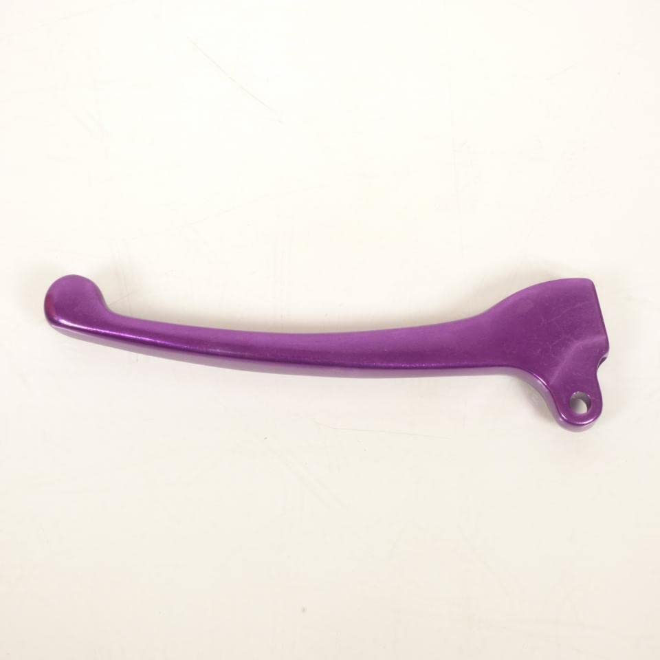 Palanca de freno izquierda Sifam para scooter Piaggio Zip 100 4T