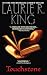Touchstone: A Stuyvesant & Grey Novel