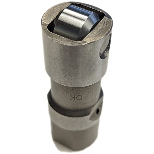 Valve Lifter Set - Compatible With Ford Powerstroke 7.3L 6.0L And 6.4L Engines #TOP1