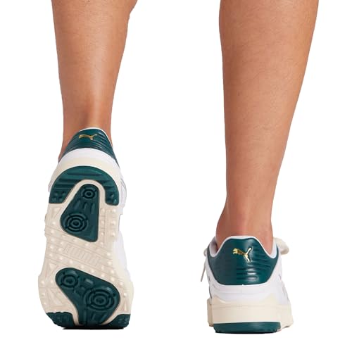 Image of PUMA Golf Slipstream-G