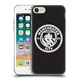 Découpes Précises Pour Un Accès Facile - Conçue Pour Une Compatibilité Optimale, Cette Coque Offre Des Découpes Précises Pour Accéder Facilement À Tous Les Boutons, Ports Et Haut-Parleurs, Sans Interférence.