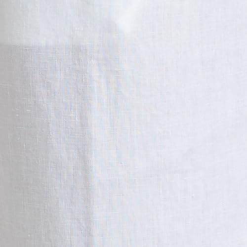 Image of Colorplus Tailored Fit Dark Blue Trouser for Men