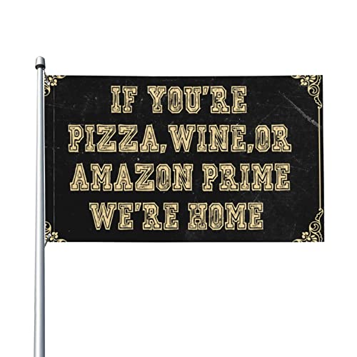 Drapeau musique pour chambre etudiant habiller un grand mur vide facilement deco cool gars