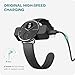 TUSITA Charger Cable Compatible with Withings Scanwatch 2 | Scanwatch Light Smart Watch - 1M