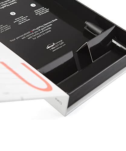 Diamond Tc Rtg Premium Flared #TOP2