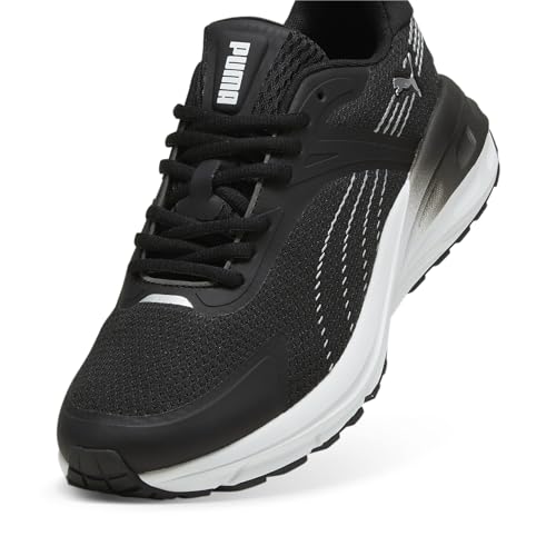 Image of Puma Unisex-Adult Hypnotic Sneaker