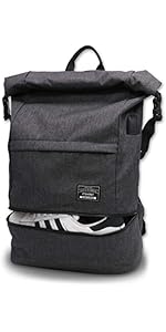 41GbWLRXoOL. AC SR150,300