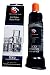 ICE2 F2WC9I1 - Ice Maker Filter by American Home Supply. Compatible with: Whirlpool l Maytag I KitchenAid I Jenn-Air I Amana I Magic Chef I Admiral I Norge I Kenmore I GE I Maytag - Ice Makers (ICE2)