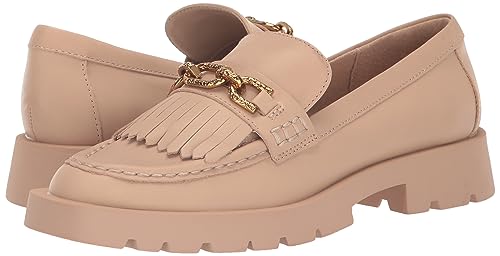 Image of Dolce Vita Women's Erna