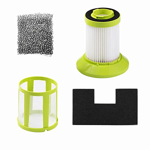 PURexpert Replacement Filter Kit
