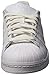 adidas Originals Men's Superstar Animal Fashion Sneaker