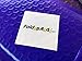 AUDI A6 A4 TT A8 A2 A3 RS4 RS6 Wheel Center Cap HUBCAP 4B0601170