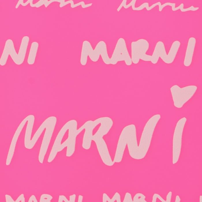 Amazon.co.jp: [Marni] [マルニ] iPhoneケース シリコン GUMMY iPhone