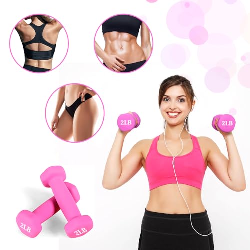 Gimpack, Sports Imagen adicional