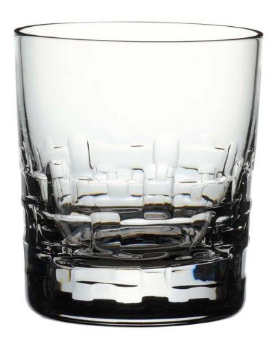 1 customer Bohemia Crystal Boogie Old (SLL-252) (japan import)