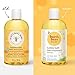 Burt's Bees Baby Bee Bubblebath