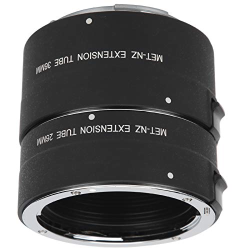 DAUERHAFT Adattatore per Montaggio Obiettivo con