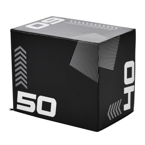 vCI{bNX ~ є \tg vCIgNX {bNX Wv Xebv 3in1 ̊ g[jO (40*50*60cm)