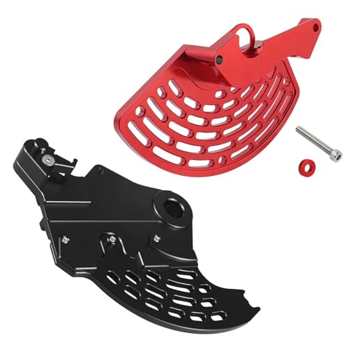 �����g�u���[�L�f�B�X�N�K �x�[�^ RR 300 250 125 2013-2024 RR-S 350 390 430 500 2015-2024 �t�����g���A�u���[�L�f�B�X�N�K�[�h�ɓK�� �[�L�f�B�X�N�N�Z�T��(Front and Rear Black)