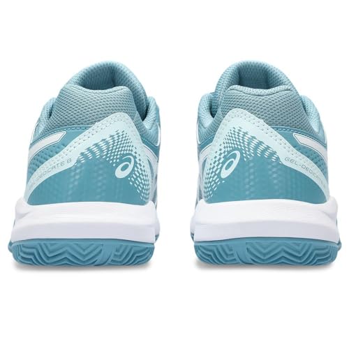 Image of ASICS Men's, Gel-Dedicate 8 Pickleball Shoe