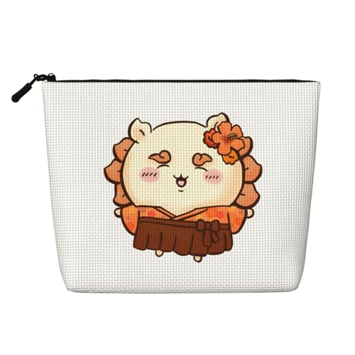 σ|[`  V[T[ CN|[` RX|[` e y fB[X Y  lp σobO  z RCP[X @\ [obO sObY [ ʗp o s p lC v[g