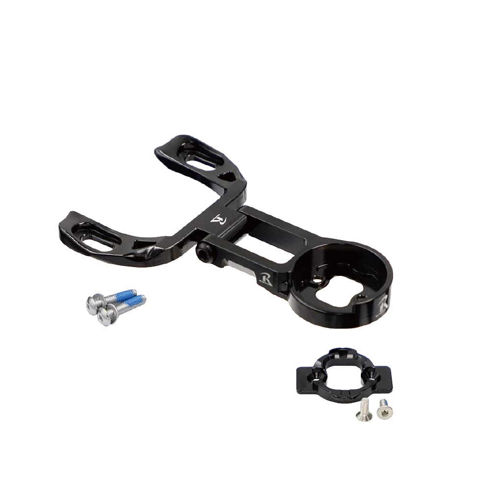 Amazon | REC-MOUNTS(レックマウント) ガーミン チャージ パワー