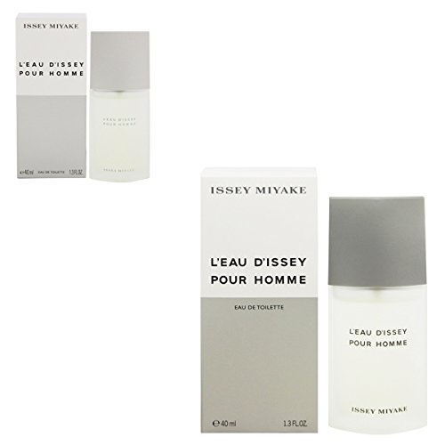 Amazon | issey miyake【イッセイミヤケ 香水】ロードイッセイ