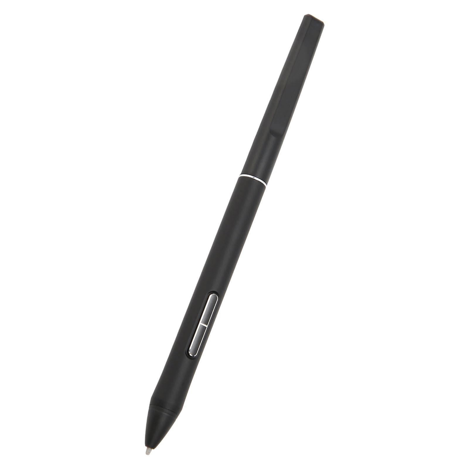 ASHATA PW550S Stylus Pen Replacement for Huion Inspiroy 2, Kamvas 12/13/16(2021)/22/24/Pro 13/ Pro 16 (2.5K/4K/4K Plus)/Pro 24, Inspiroy Dial 2, Keydial, Giano, with Tilt Function-image-6