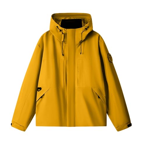 Veste de pluie fine femme softshell coupe-vent mi-saison grande taille veste fonctionnelle